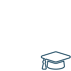 White May 21 calendar graphic