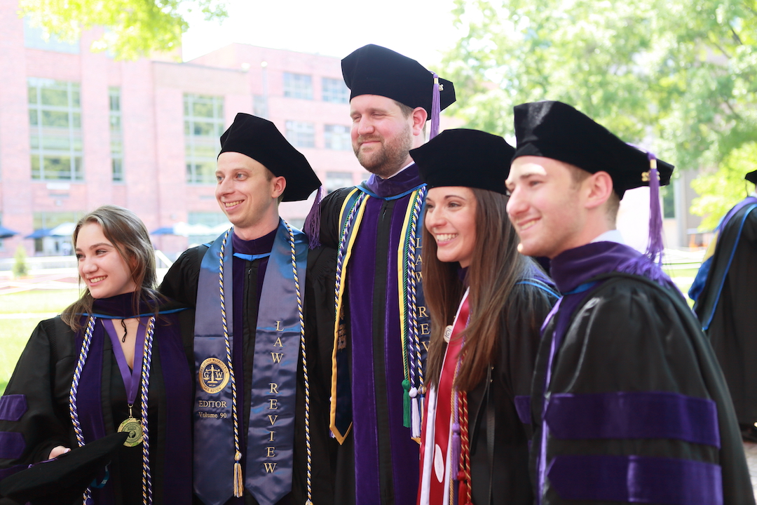 university of washington gre requirements 2023