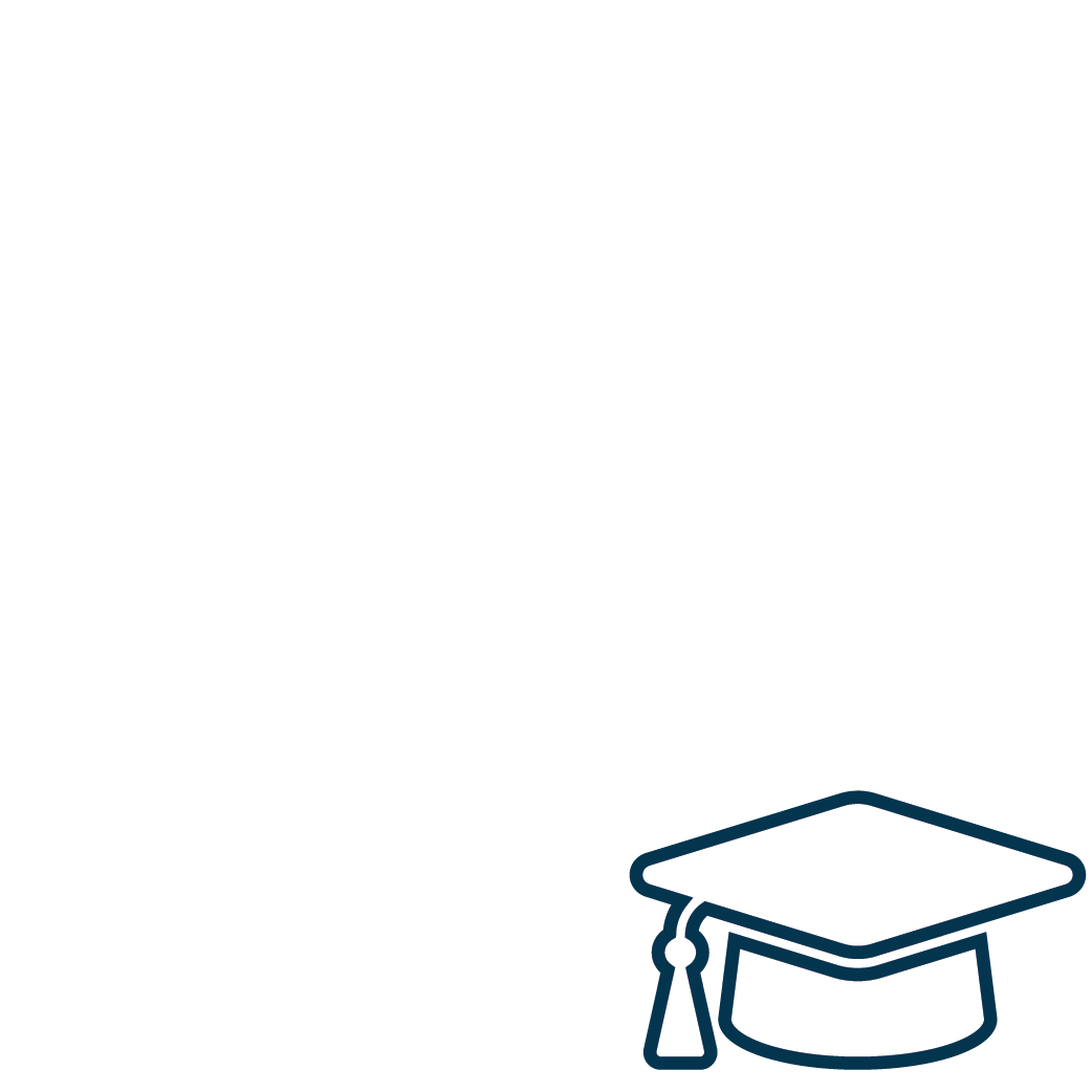 May 18 calendar graphic