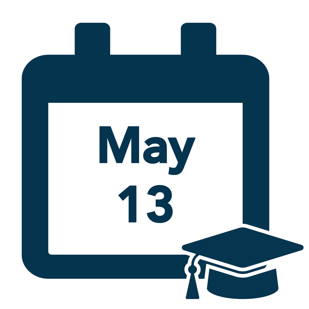 2024 Commencement Celebration Schedule GW Law Commencement The