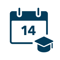 14