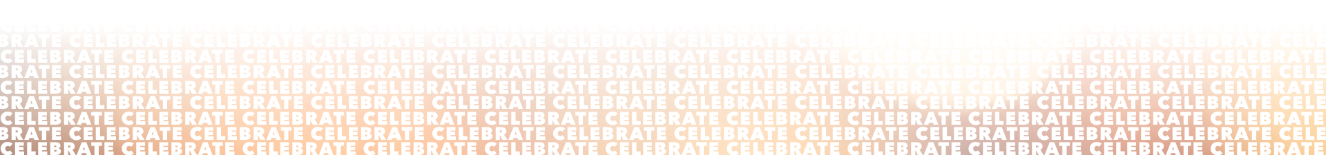 2022 Commencement Footer