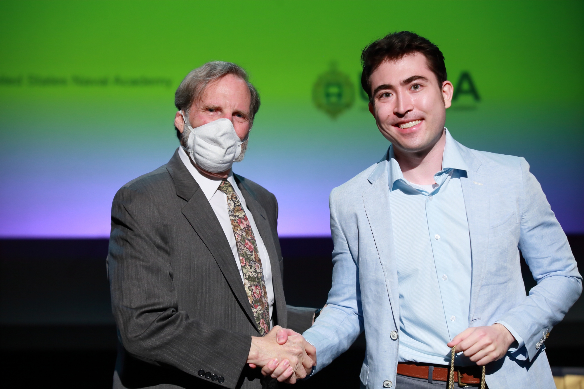 Pro Bono Recognition Celebration